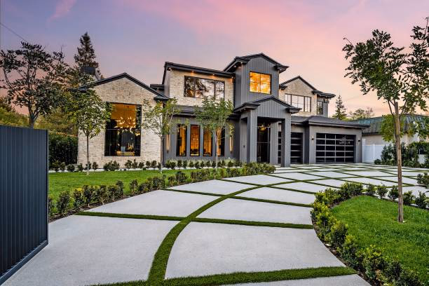 Hillview Luxury Bungalow
